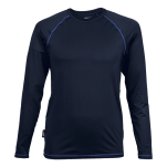 BRT Signature Long Sleeve Top Mens