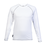 BRT Signature Long Sleeve Top Mens