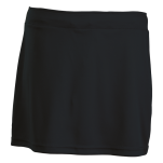 BRT Motion Skirt