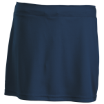 BRT Motion Skirt