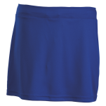 BRT Motion Skirt