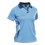 BRT Reflect Golfer Ladies