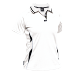 BRT Reflect Golfer Ladies