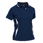 BRT Reflect Golfer Ladies