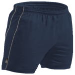 BRT Reflect Shorts Ladies