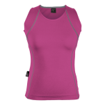 BRT Motion Top