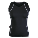 BRT Motion Top