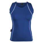 BRT Motion Top