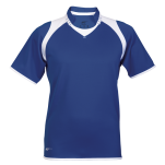 BRT Pakari Rugby Jersey