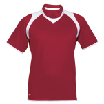 BRT Pakari Rugby Jersey