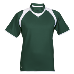 BRT Pakari Rugby Jersey