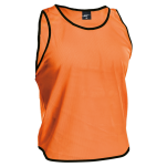 BRT League Vest