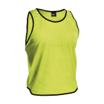 BRT League Vest