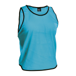 BRT League Vest