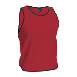 BRT League Vest