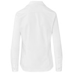 Ladies Long Sleeve Aspen Shirt