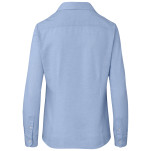 Ladies Long Sleeve Aspen Shirt