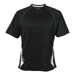 BRT Hydro Short Sleeve T-Shirt