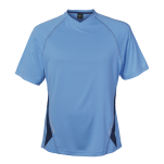 BRT Hydro Short Sleeve T-Shirt