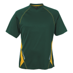 BRT Hydro Short Sleeve T-Shirt