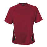 BRT Hydro Short Sleeve T-Shirt