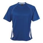 BRT Hydro Short Sleeve T-Shirt