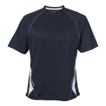 BRT Hydro Short Sleeve T-Shirt