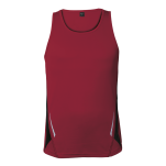 BRT Hydro Vest