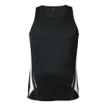 BRT Hydro Vest