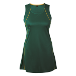 BRT Motion Dress