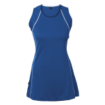 BRT Motion Dress