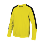 BRT Goalie Shirt