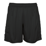 BRT Goalie Shorts