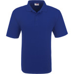 Mens Cardinal Golf Shirt