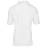 Mens Cardinal Golf Shirt