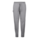 BRT Crossover Jogger Mens