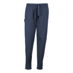 BRT Crossover Jogger Mens