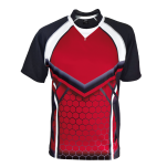 BRT Tarai Rugby Jersey