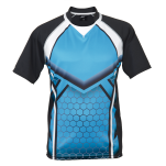 BRT Tarai Rugby Jersey