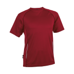 BRT Running Shirt