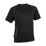 BRT Running Shirt