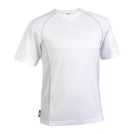 BRT Running Shirt