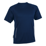 BRT Running Shirt Kiddies