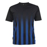 BRT Match Shirt