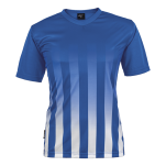 BRT Match Shirt