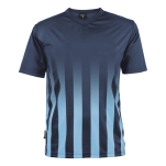 BRT Match Shirt