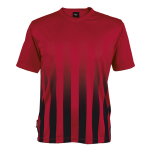 BRT Match Shirt