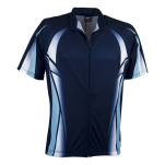 BRT Revolution Cycling Top