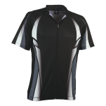 BRT Revolution Cycling Top