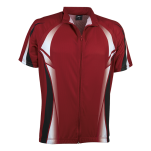 BRT Revolution Cycling Top